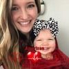 stephanijo27